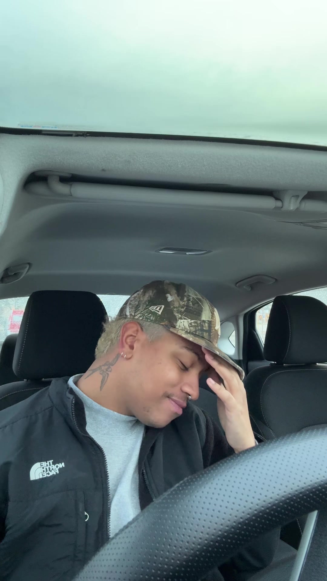 @musagowon_