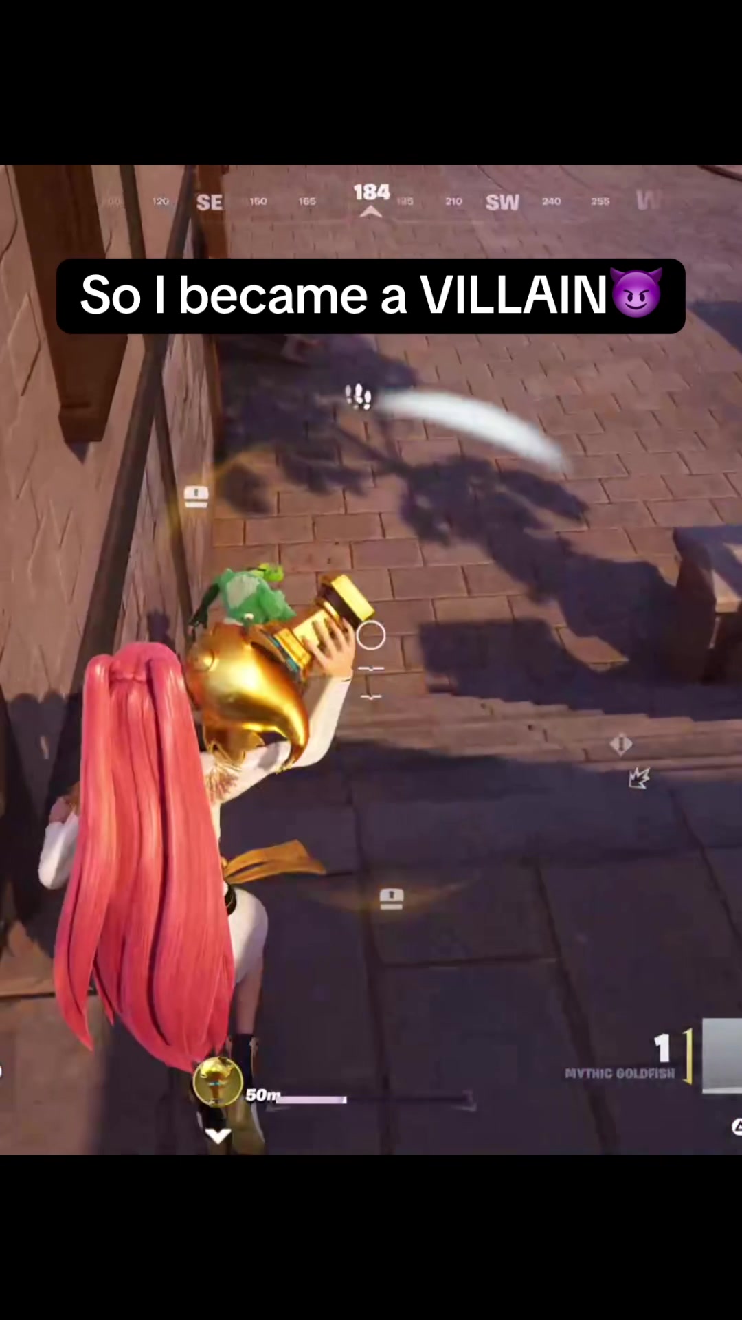 @ᶜᵉMwahhkayla🫦