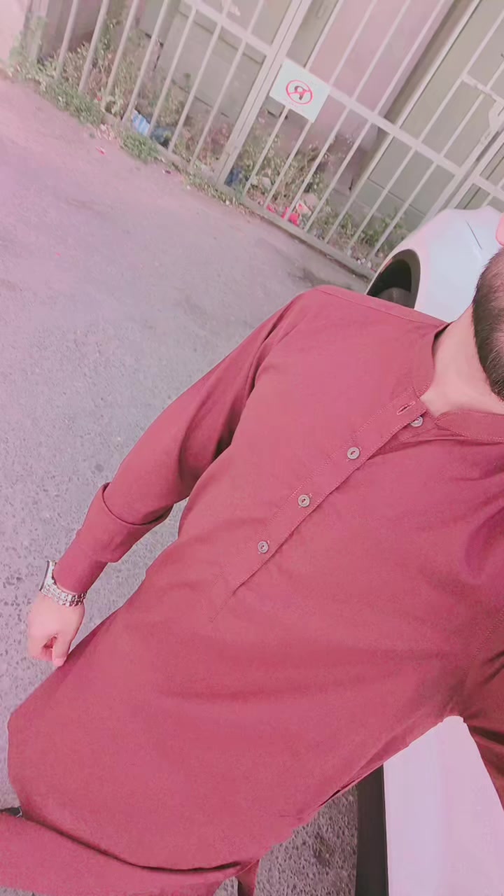 @🇵🇰🤟𝕵𝖀𝕋🅣 ฿Ɽ₳₦Đ🤘🇸🇦