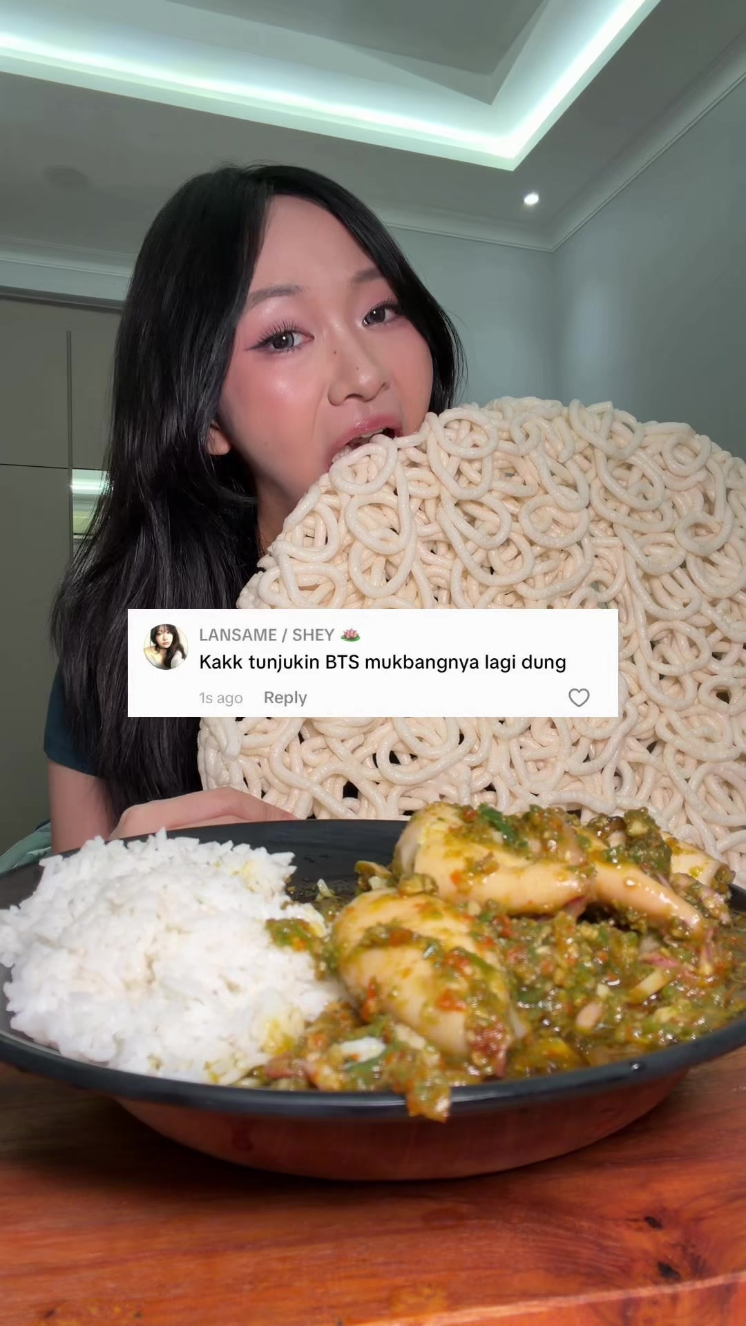 @LANSAME / SHEY 🪷