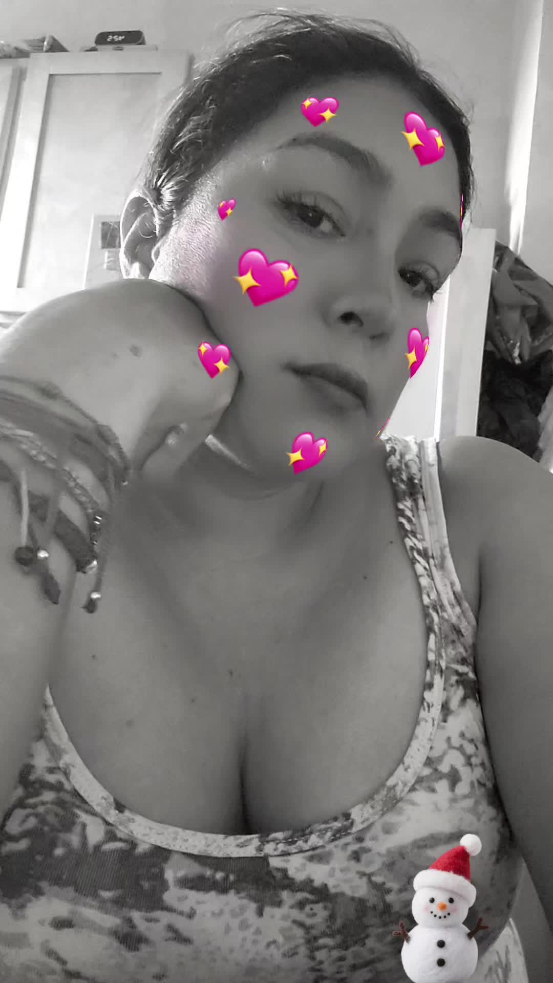 @Maty
