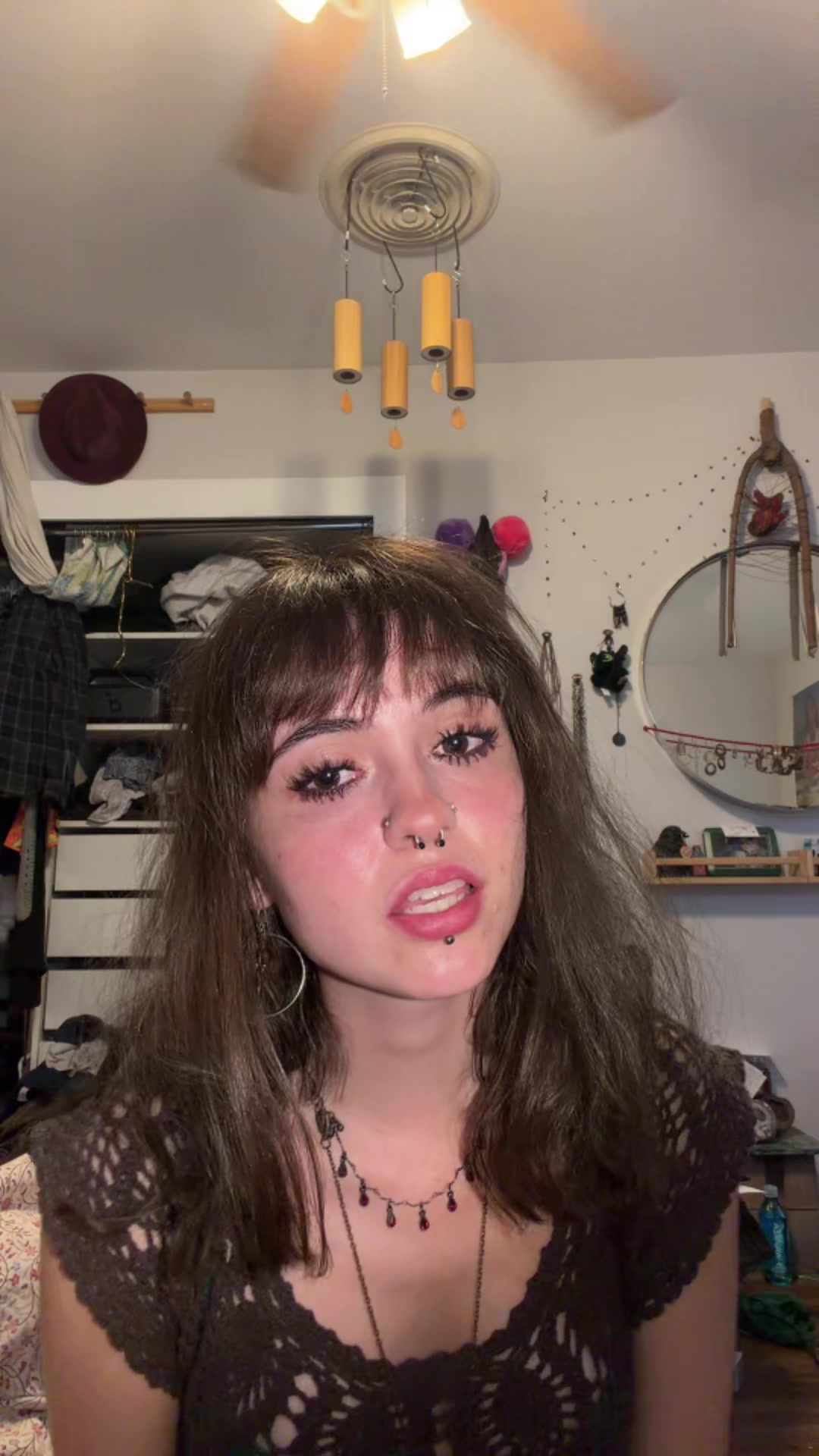 @Meeehhhh