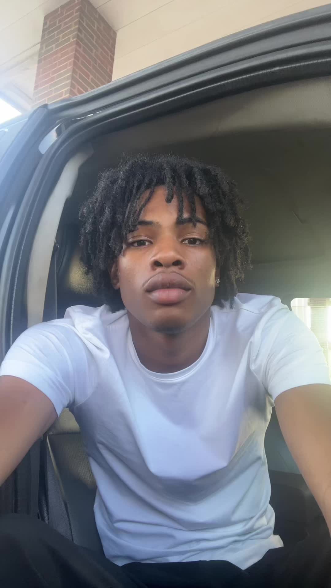 @The1️⃣