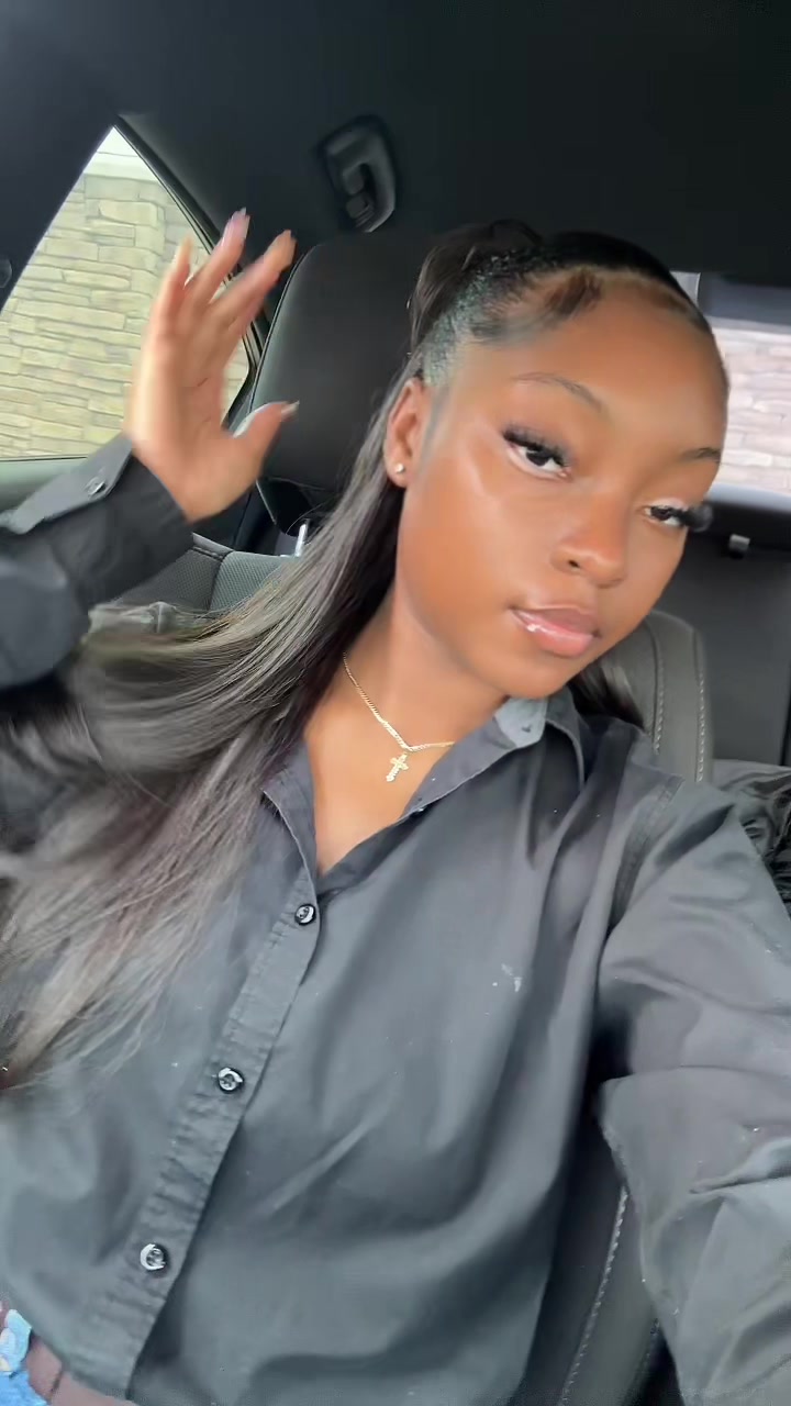 @Myiaaa