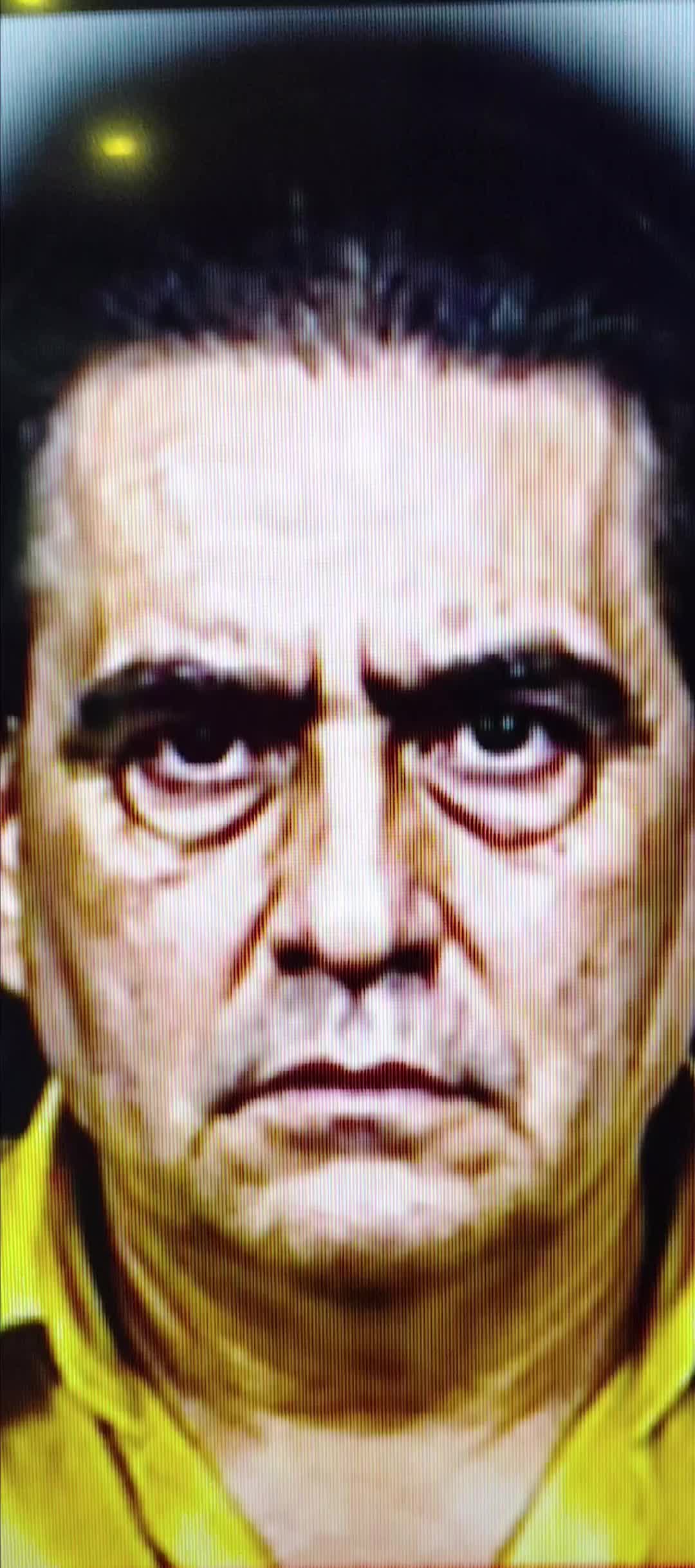 @detodounpococondo
