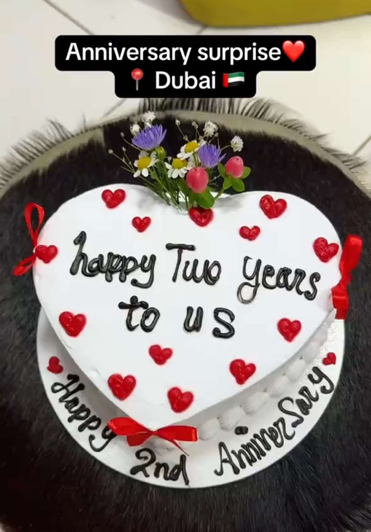@Fresh Flowers Land Dubai🇦🇪