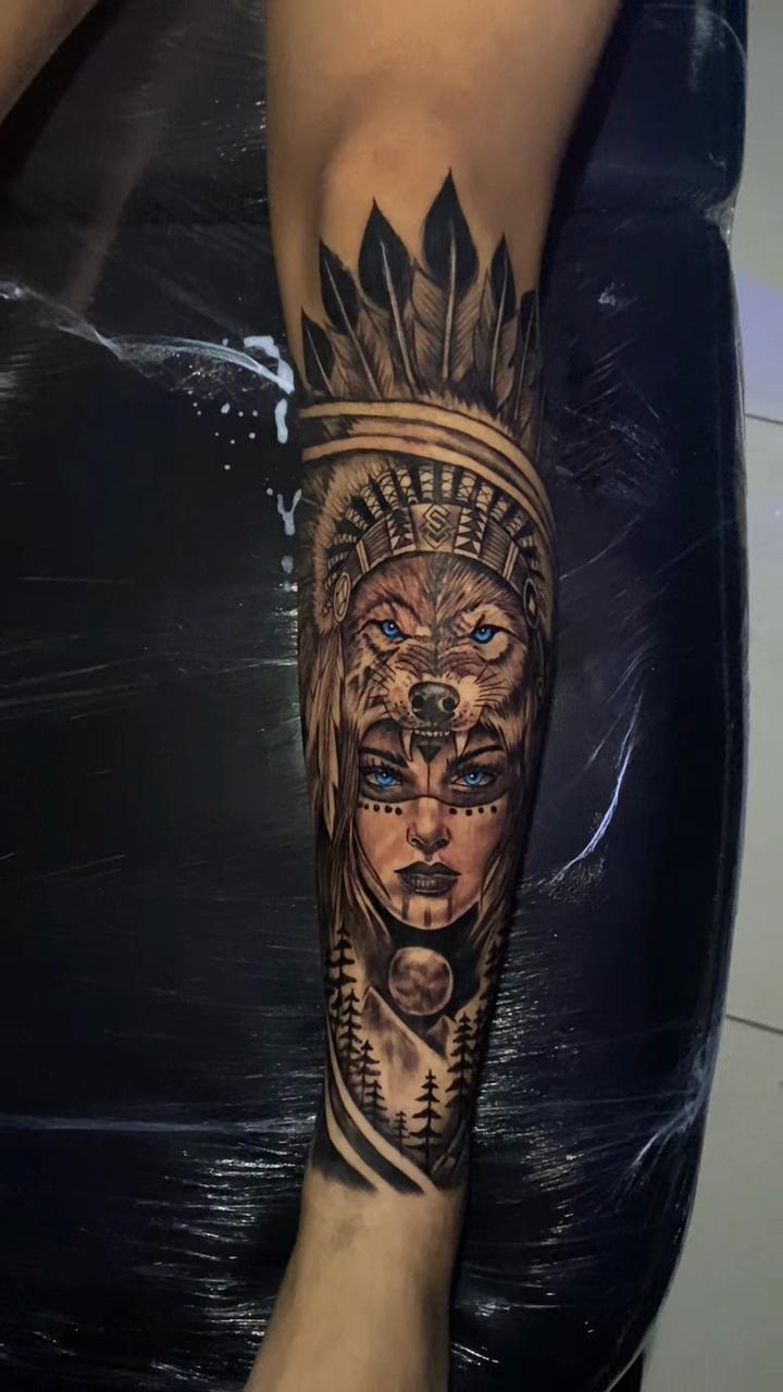 @dudu.tatt00
