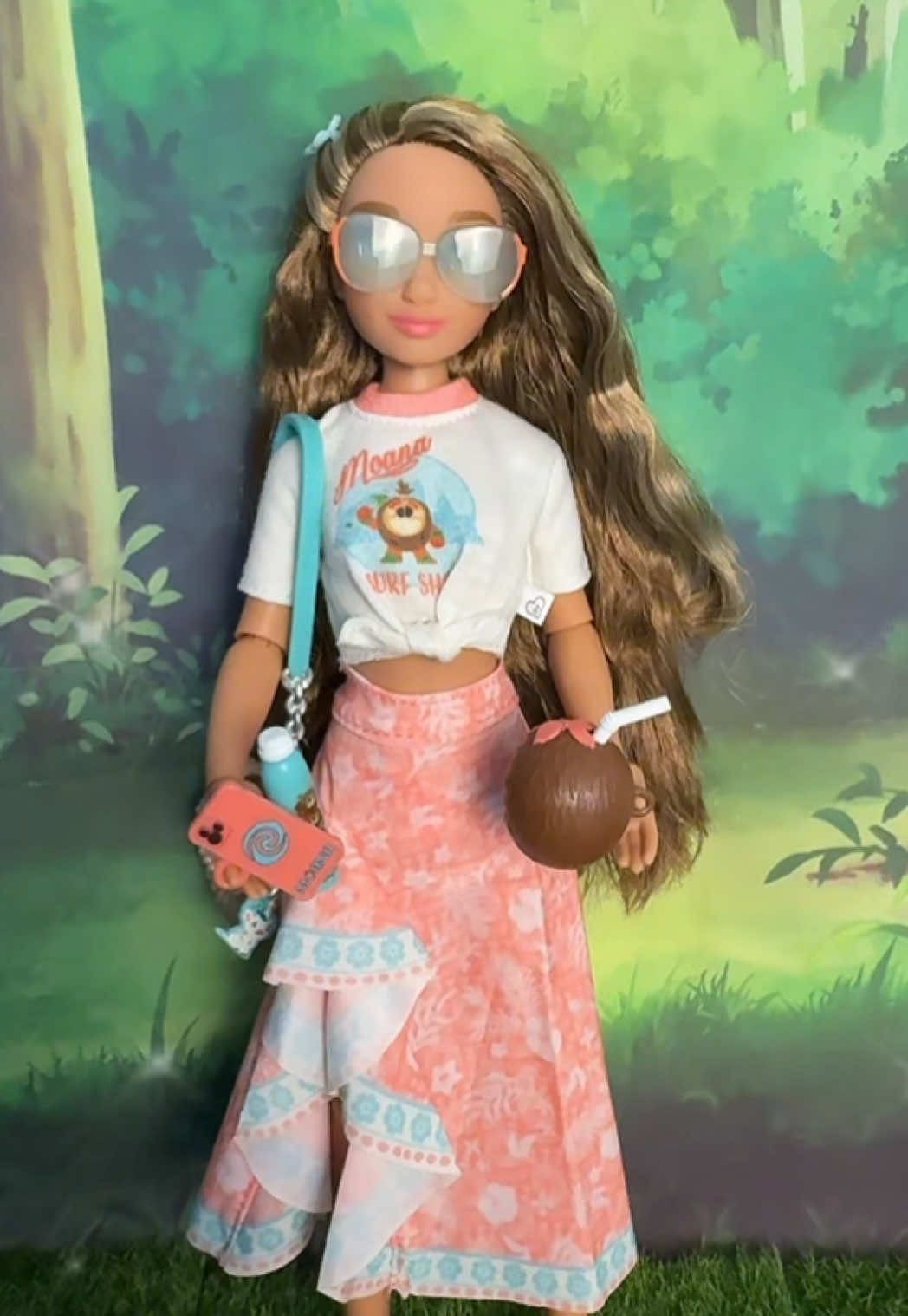 @superstoyries