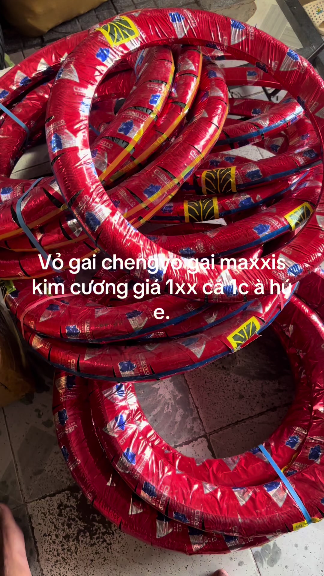 @Minh t&agrave;ii shop