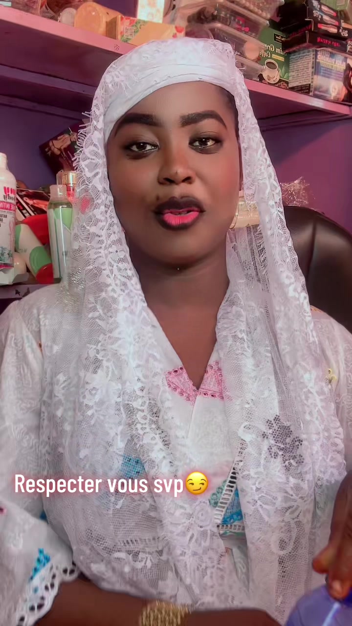 @Reinedesbonneschoses🌸✅💦💍🔐