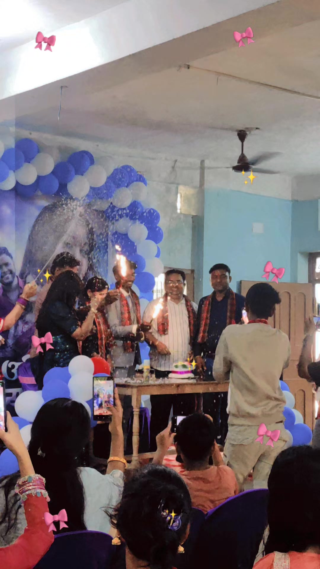 @🇳🇵रिन्कु यादव🇳🇵