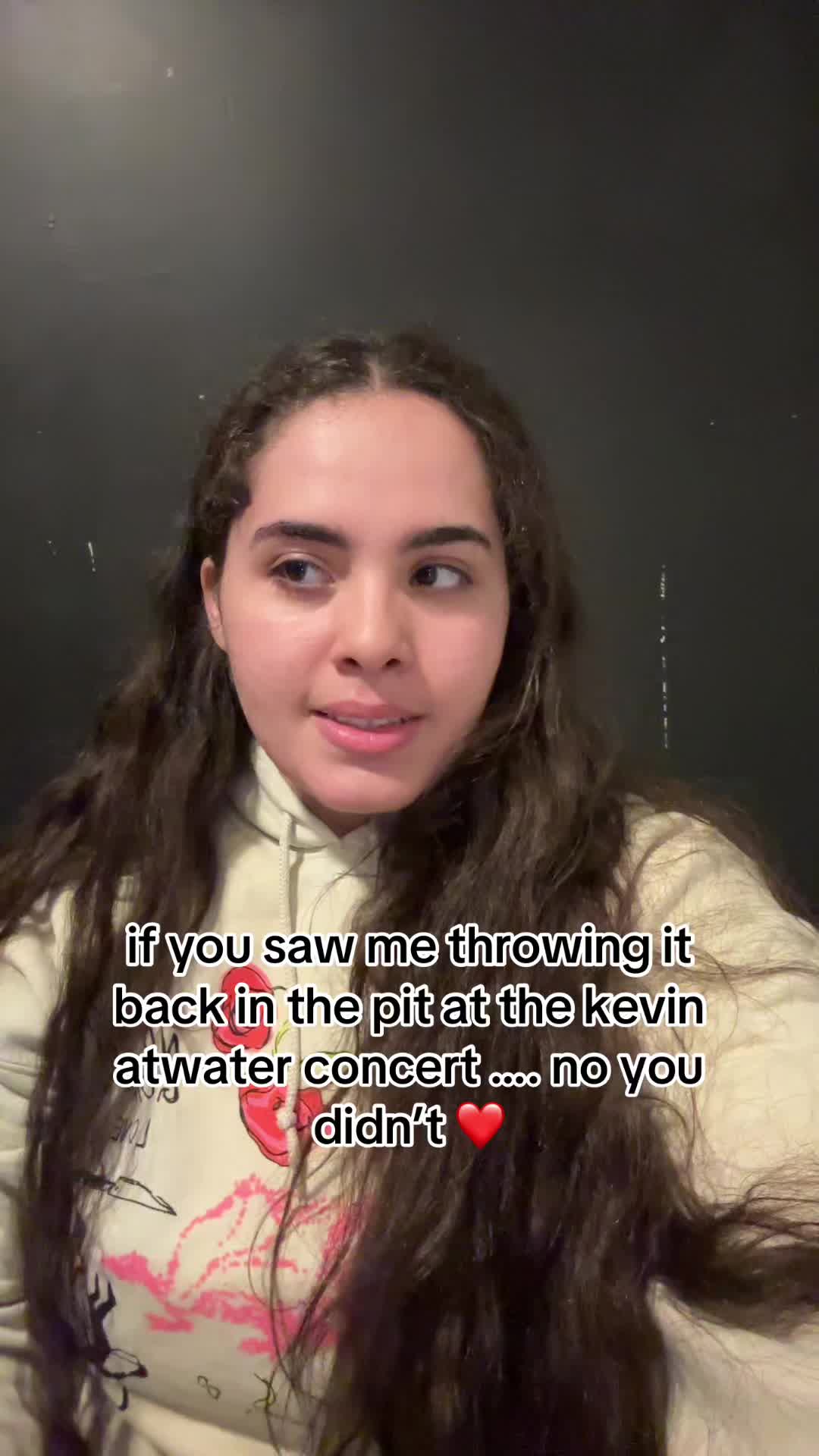 @Ashley