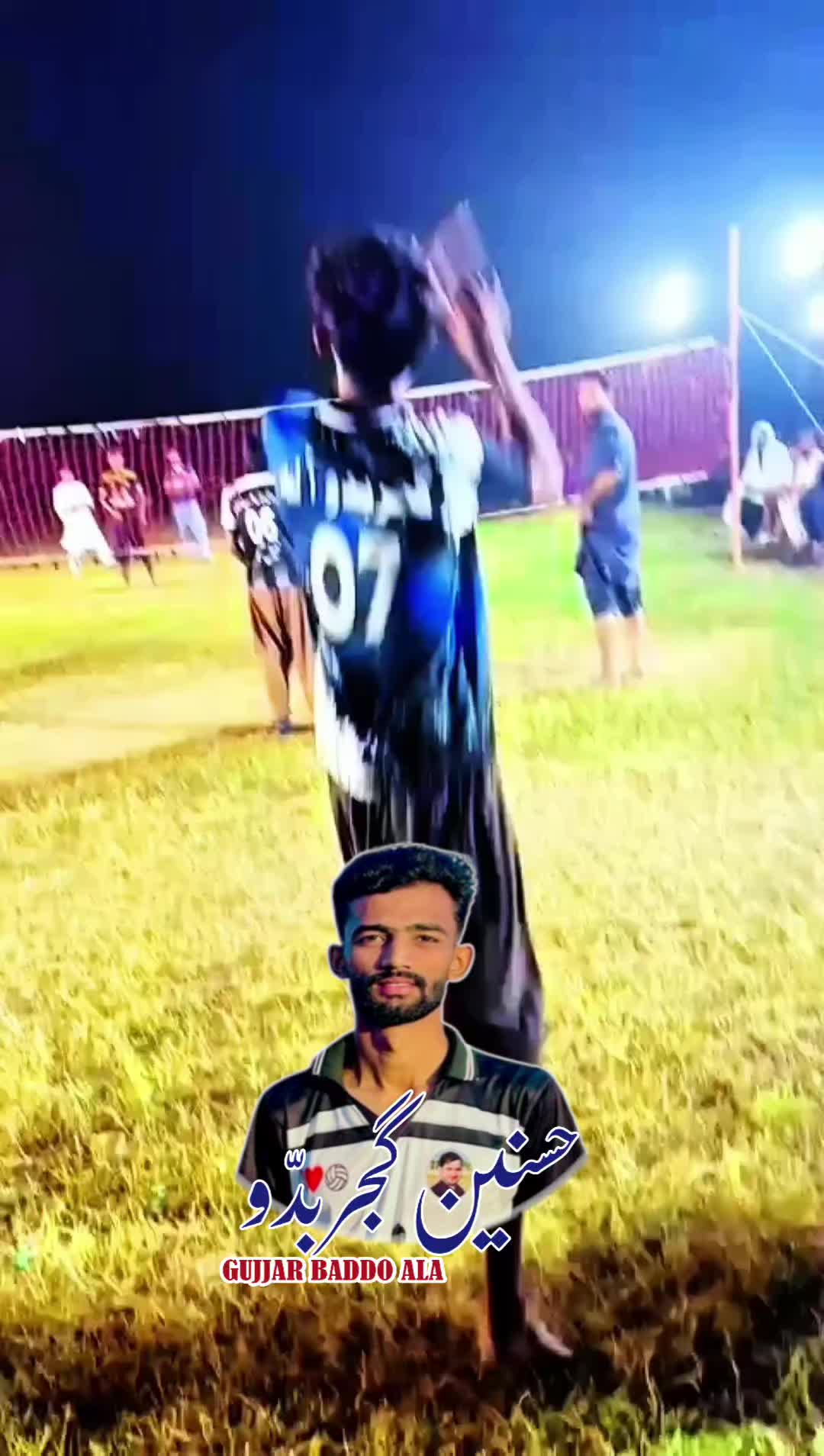@Ali_HUSSNAIN_GUJJAR 🎗️👑