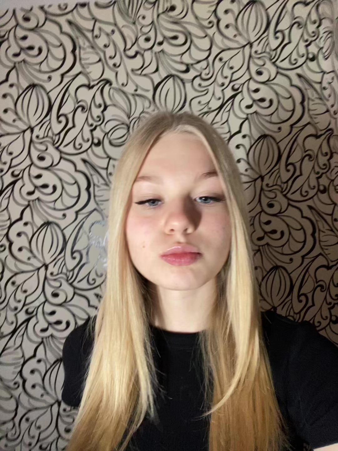 @Lin🫦🖤