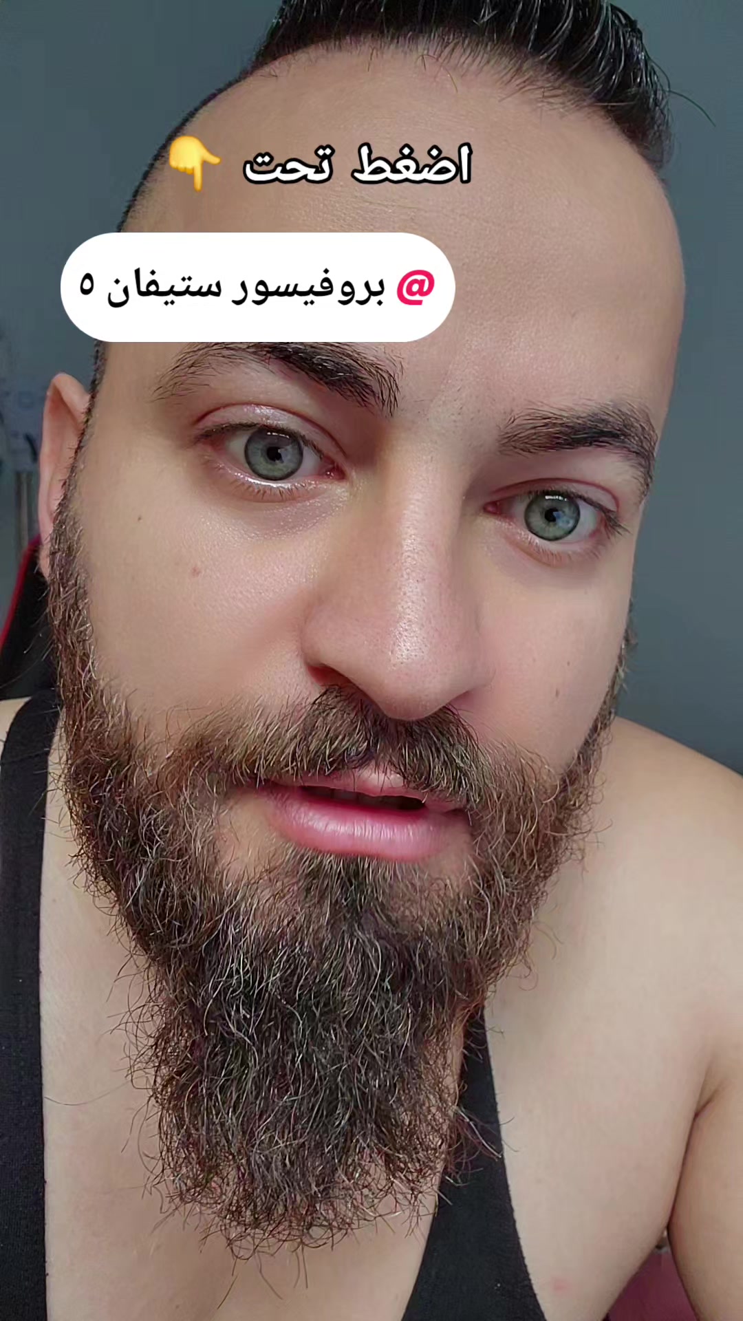 @بروفيسور ستيفان ٣