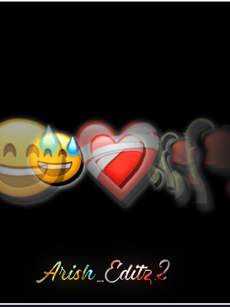 @Ꭺ𐍂ɪʜຮ〲ᴇᴅɪᴛᴢ.2♡