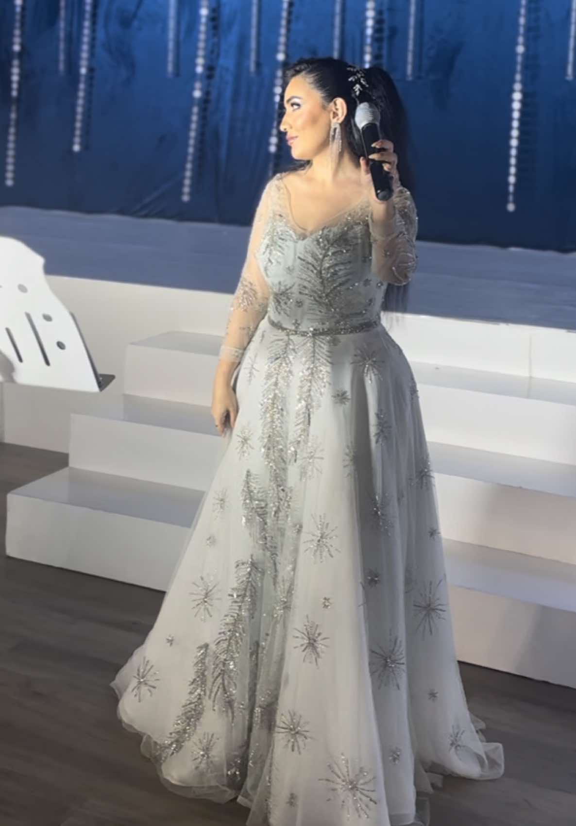 @بيري 🎙️