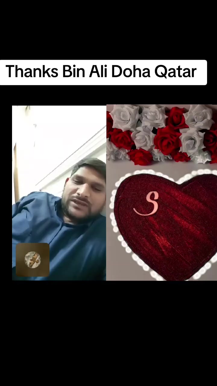 @Mohd Sayeed