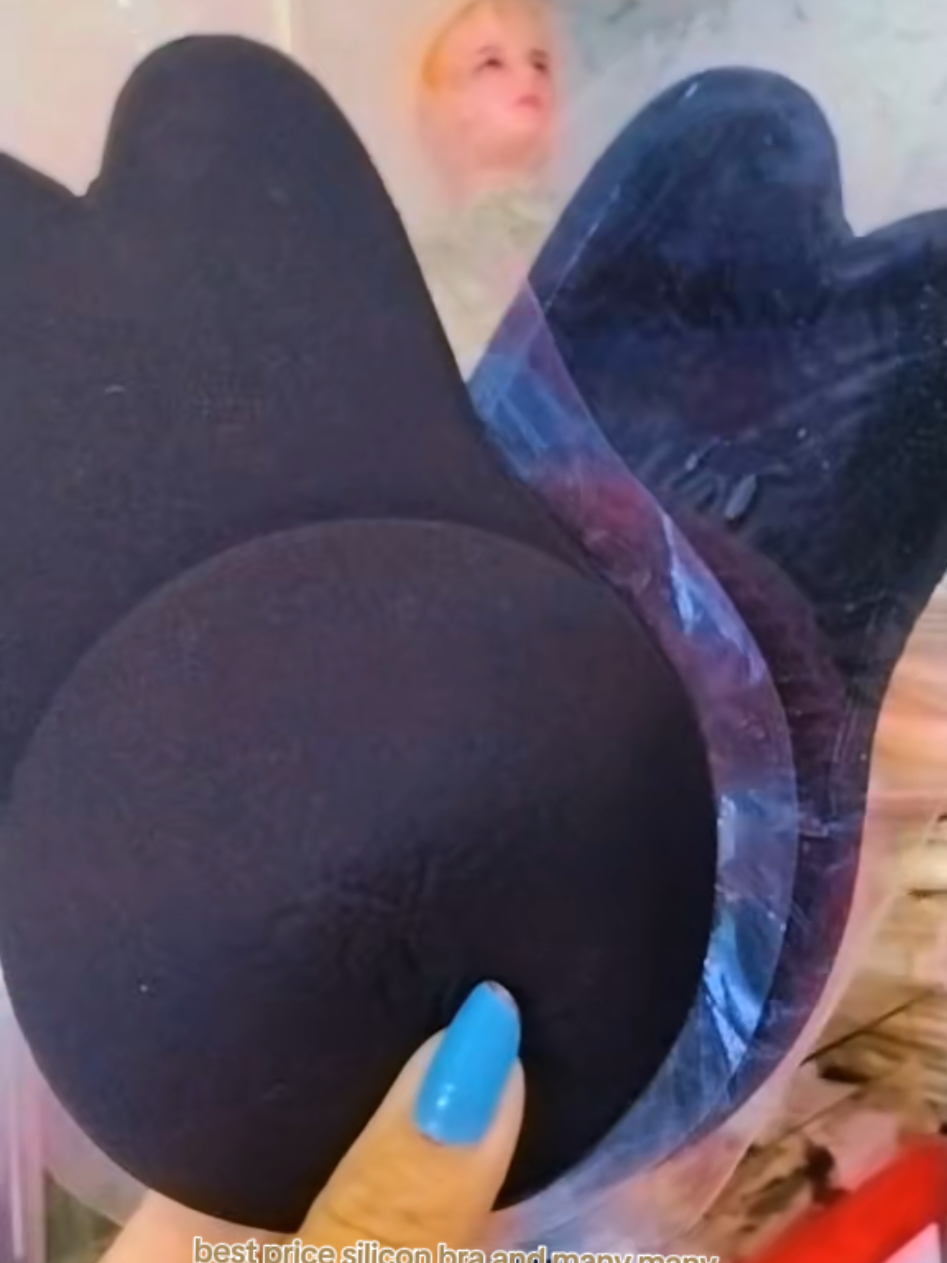 @Udi Udi ChuppaЁЯШШAlina Baskota