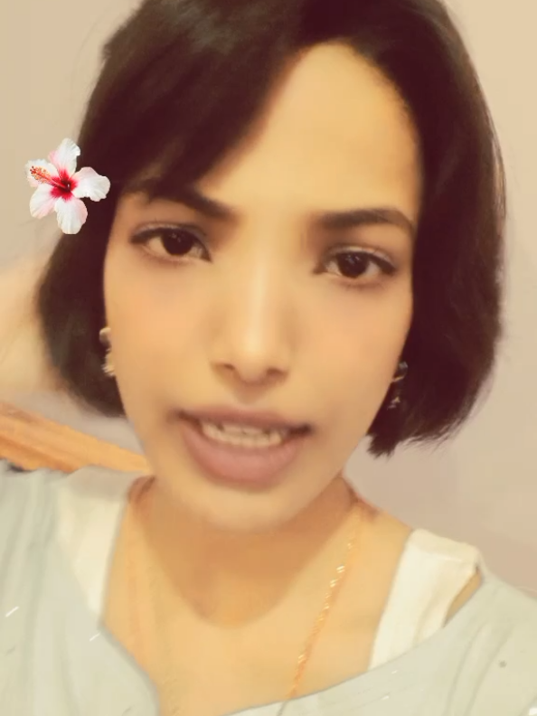@Nikita✨
