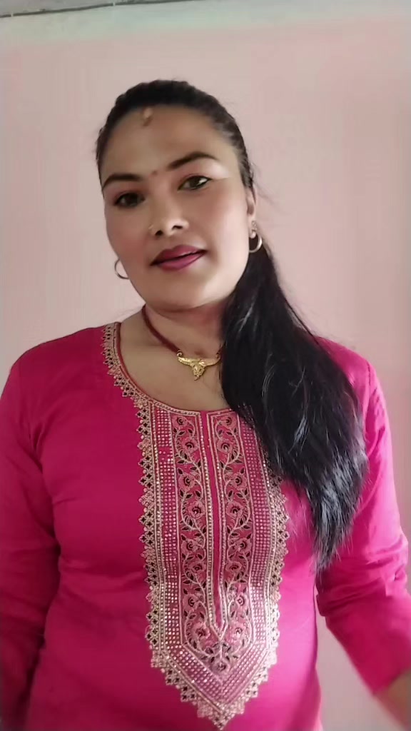 @🌹BABITA•KARKI🏵️