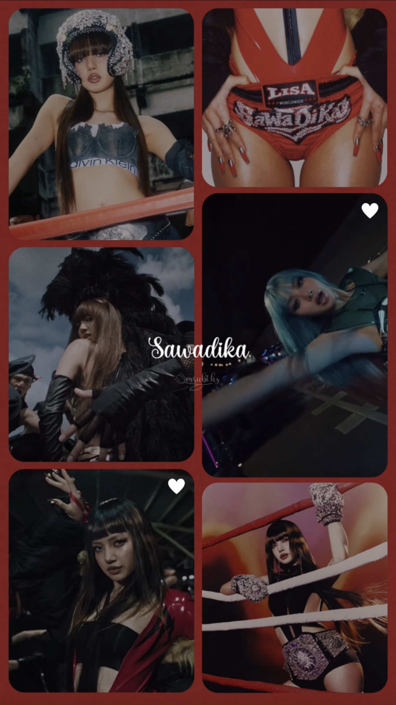 @𝐑𝐮𝐛𝐢💜