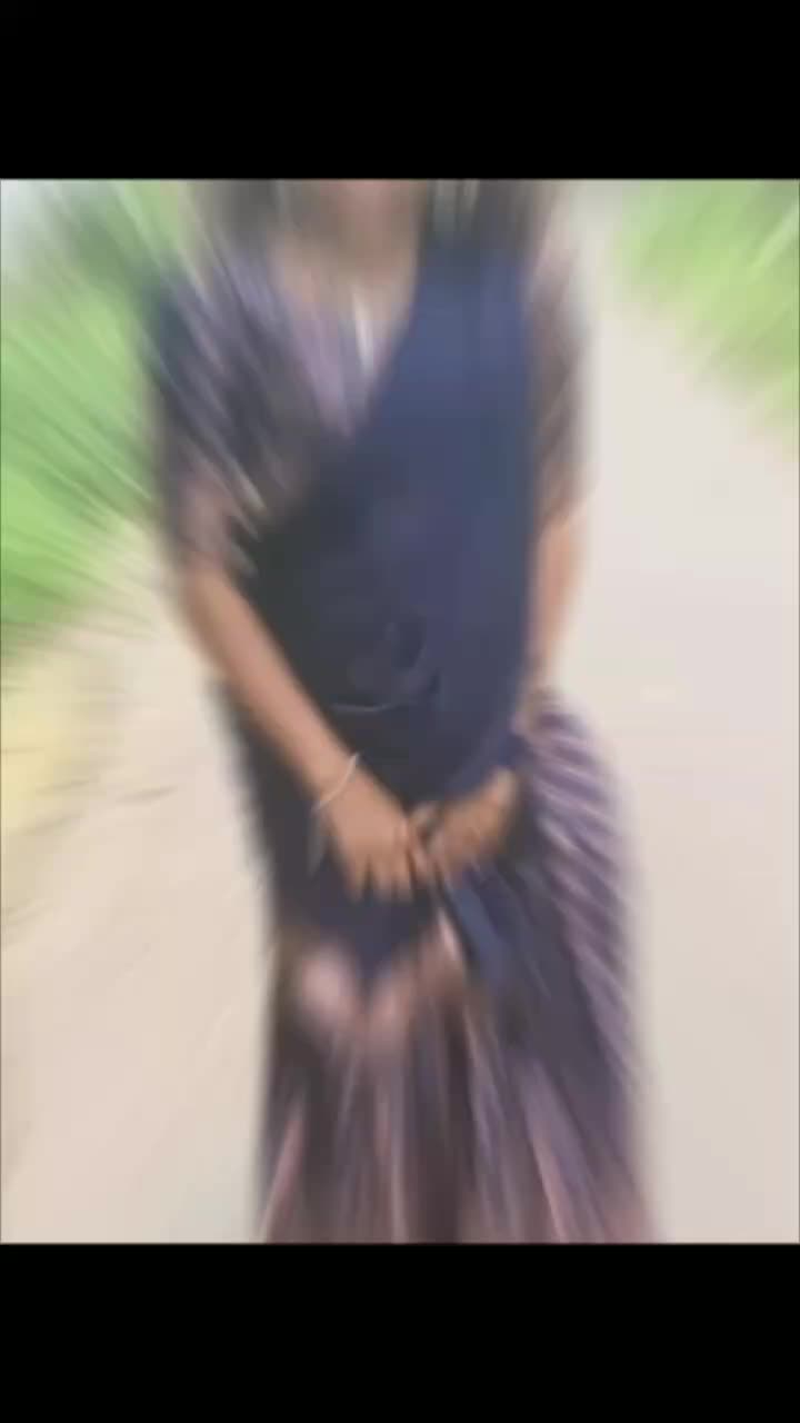 @shahul നിലമ്പുർ