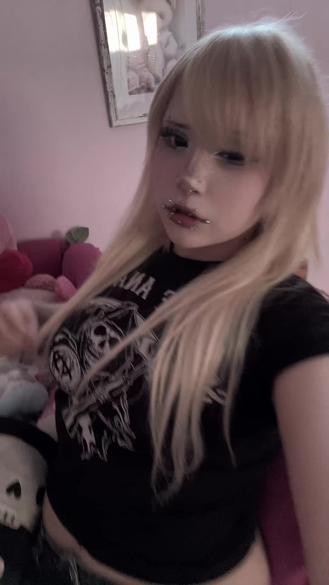 @Layla♡´・ᴗ・`♡