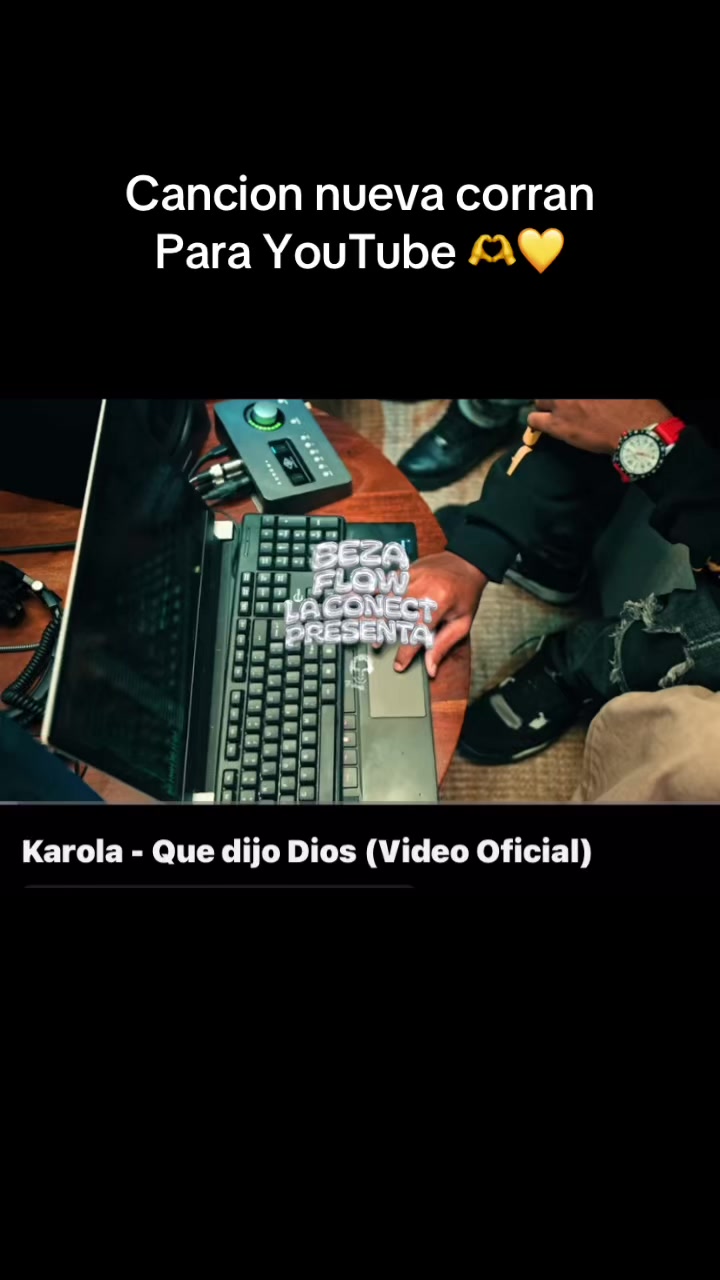 @KAROLALCENDRAT💛