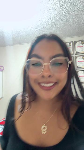 @Gema Ojeda