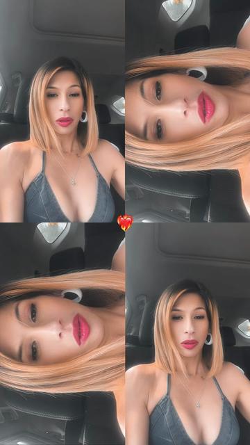@🍒 ✨Ă̈m̆̈y͎ ṨἔẋẏȒἷƈᾄᾗ✨🍒