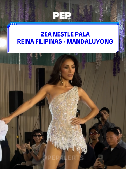 @PEP.ph