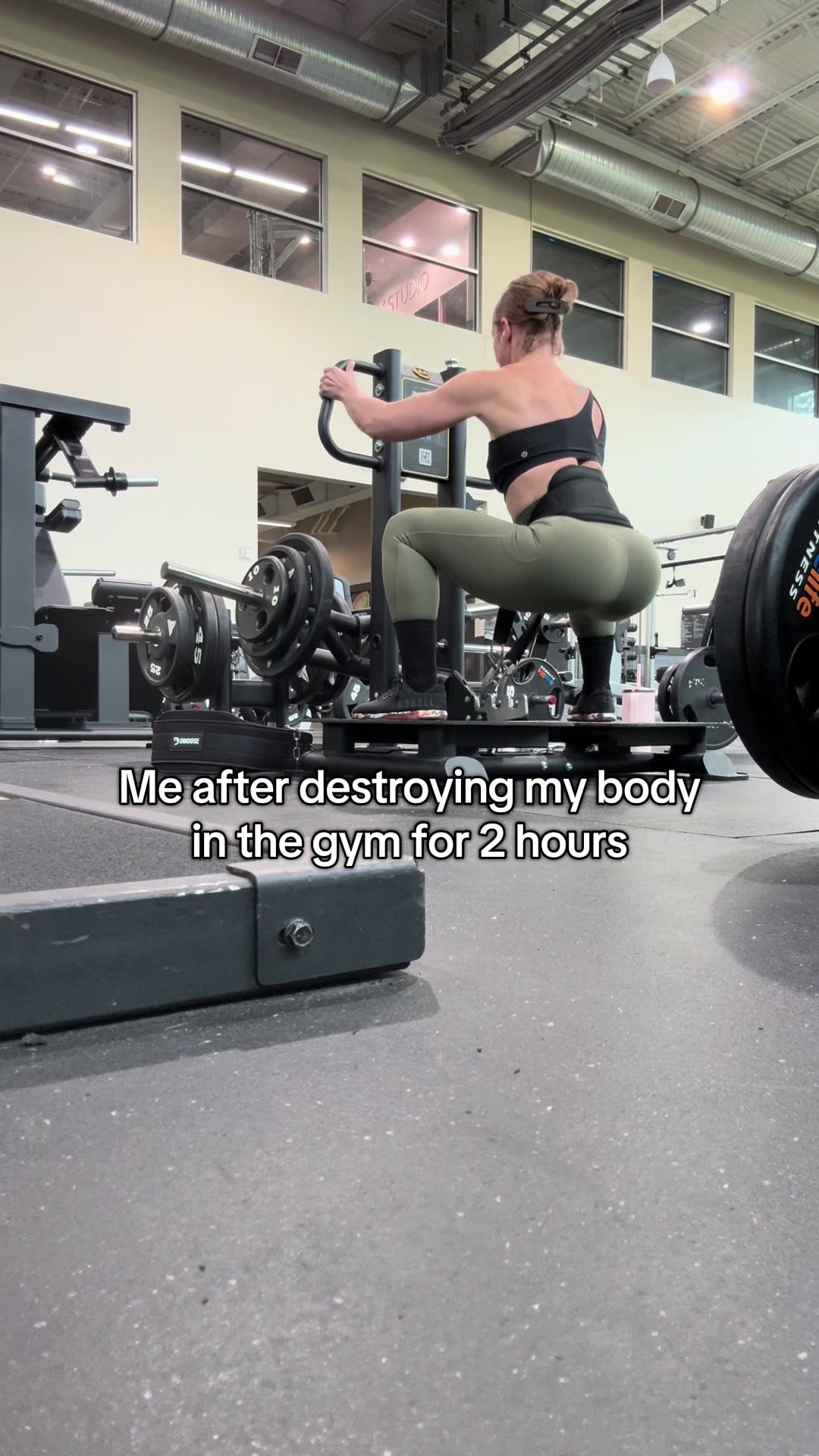 @thisisjenhaddix