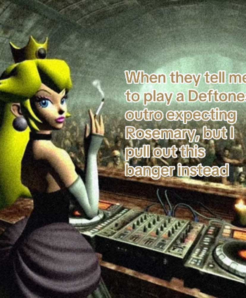 @m⛧rtyr