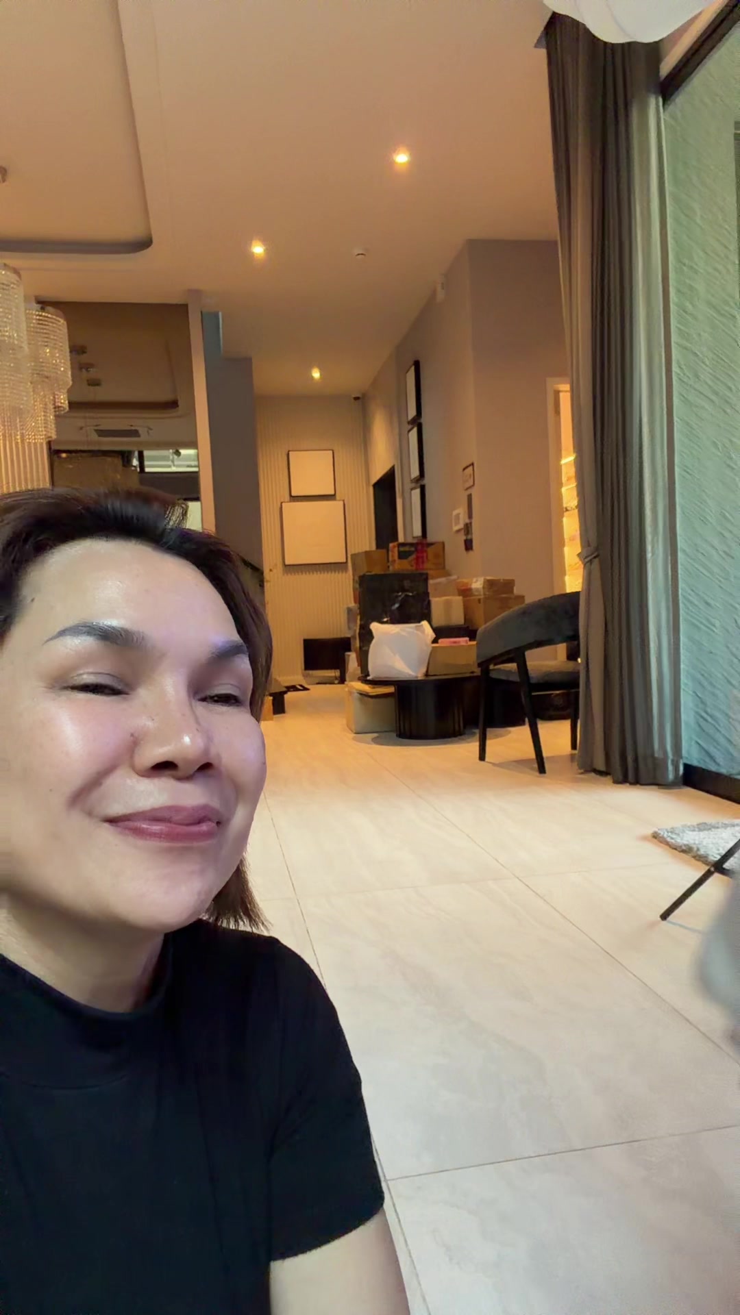 @แม่เกตุ (ช่องจริง)