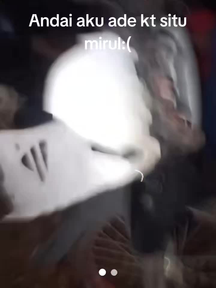 @𝙒 𝘼 𝘼 𝙉🤾🏻