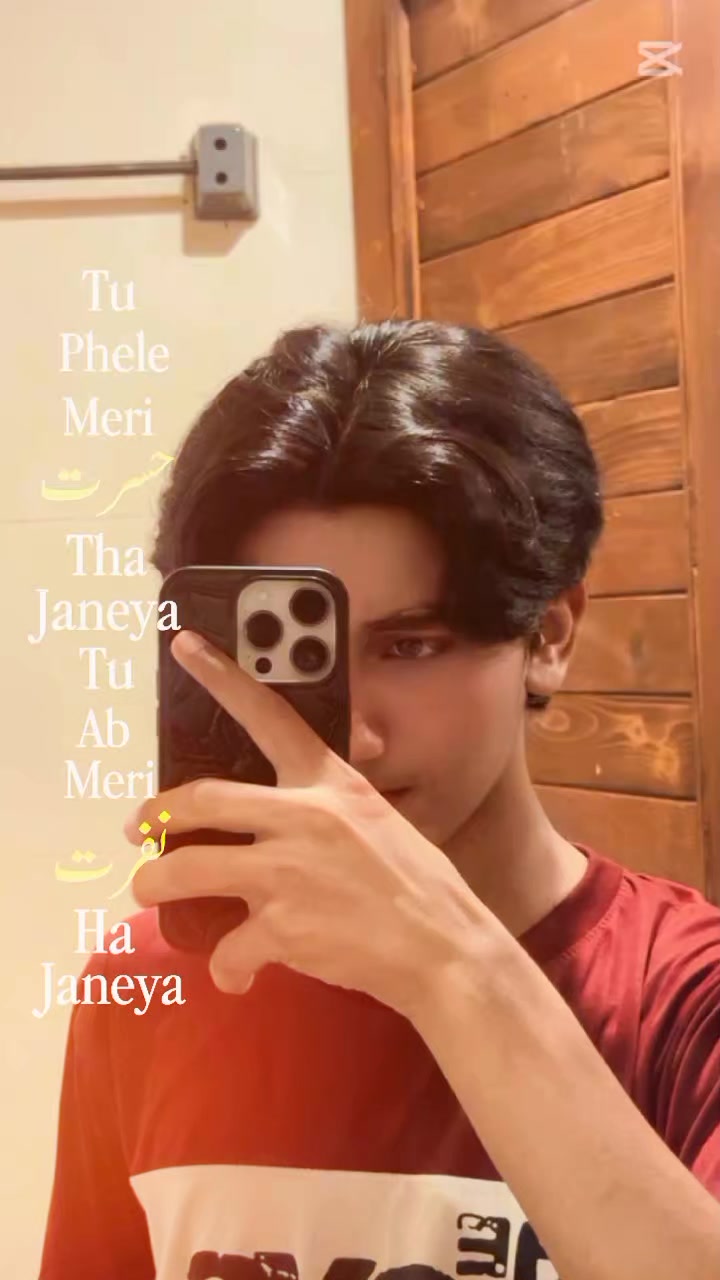 @𝐙𝐔𝐇𝐀!𝐁: