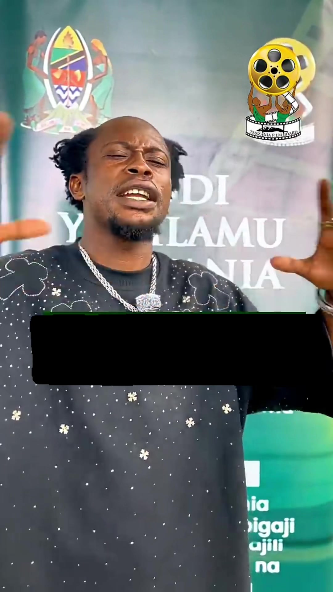 @Comedy
