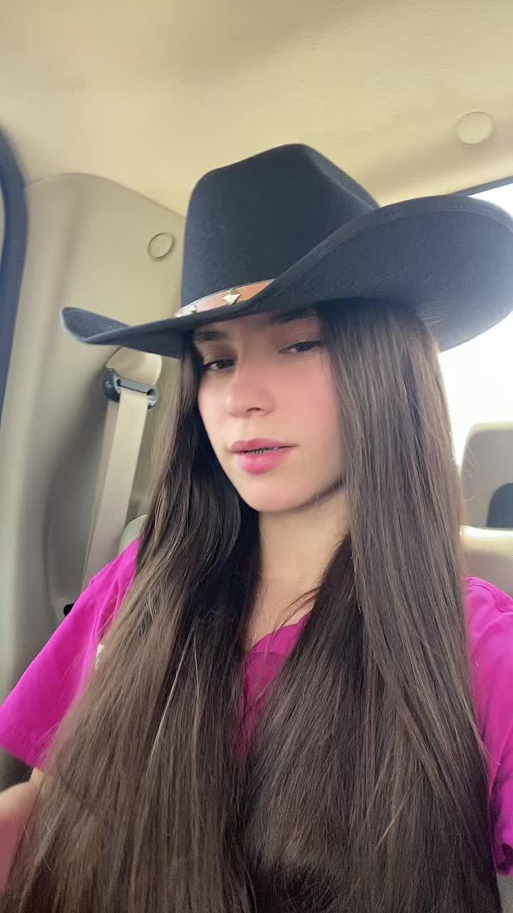 @Alicia Aguirre 🖤