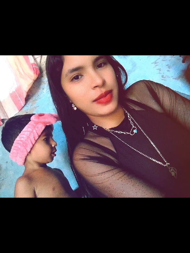 @🫠la flaca 🫠