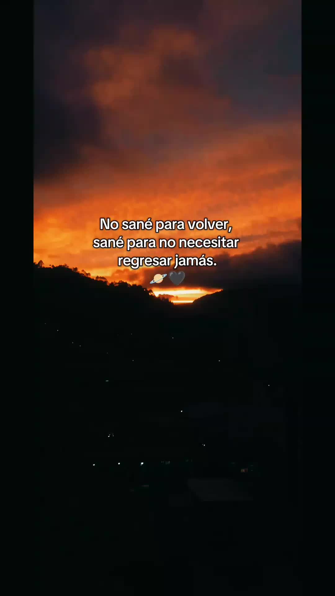 @team negro 🖤🖤