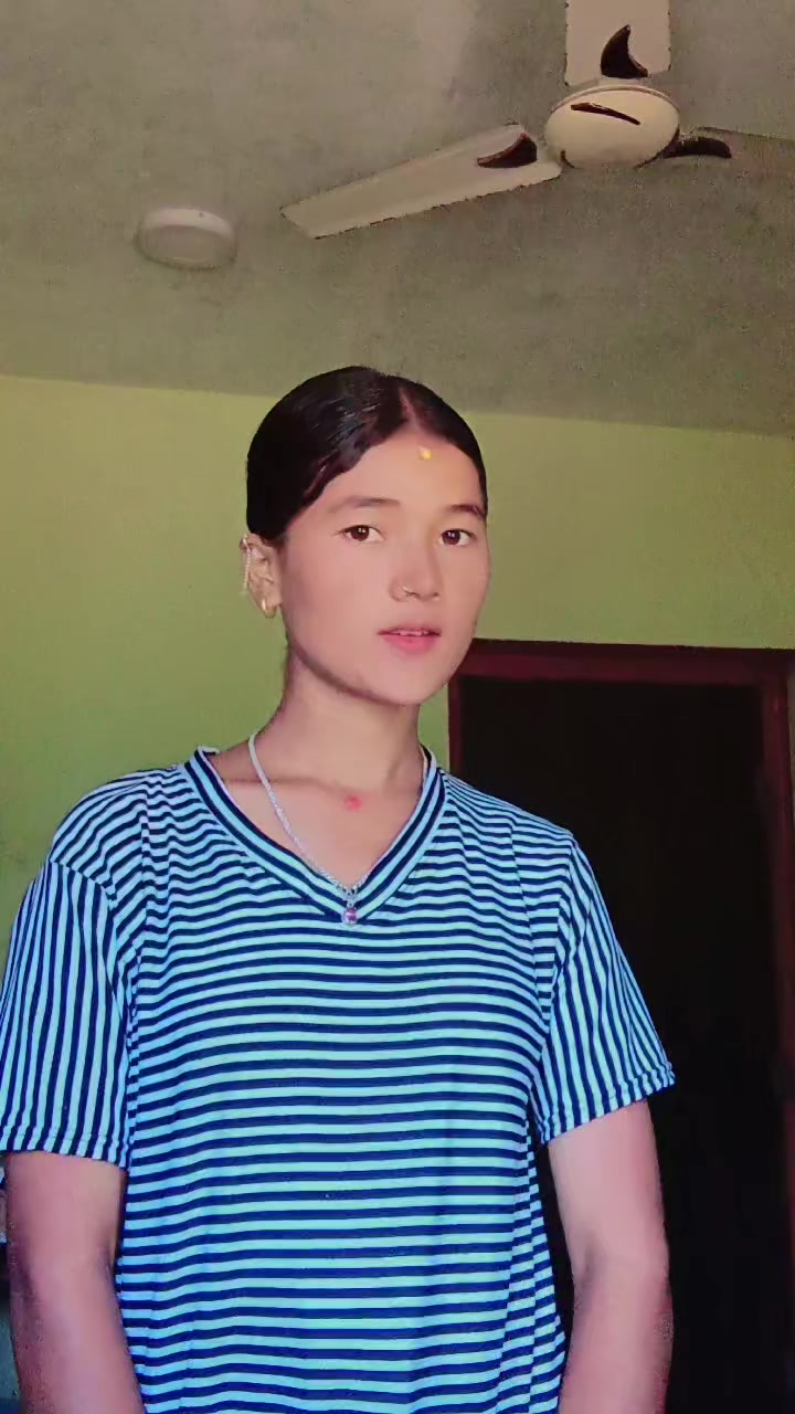 @MANU:🌷