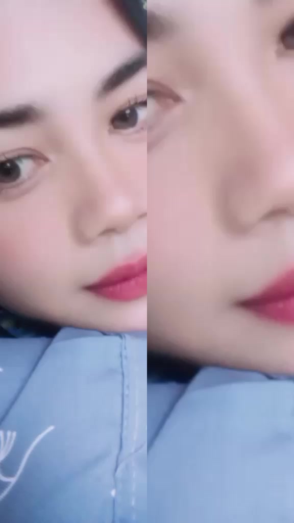 @riya