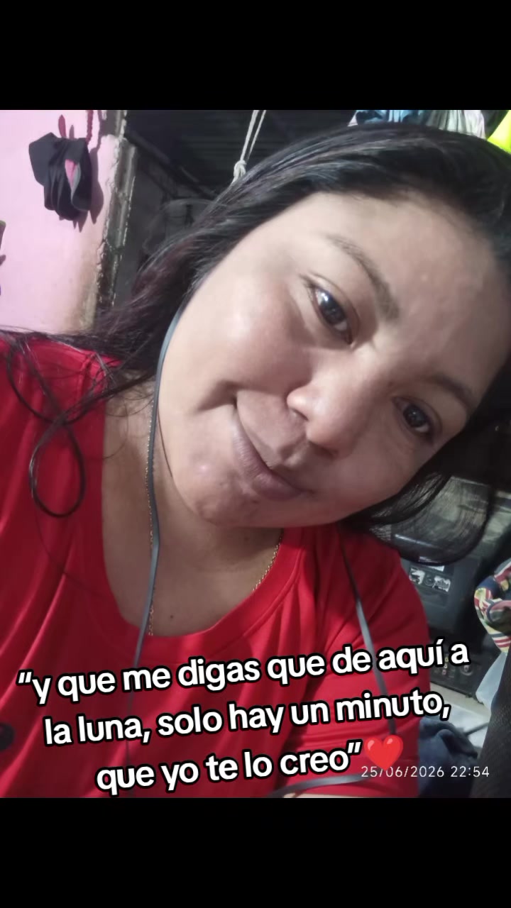 @🌵🏜️ princesa Mafer 💫Uriana