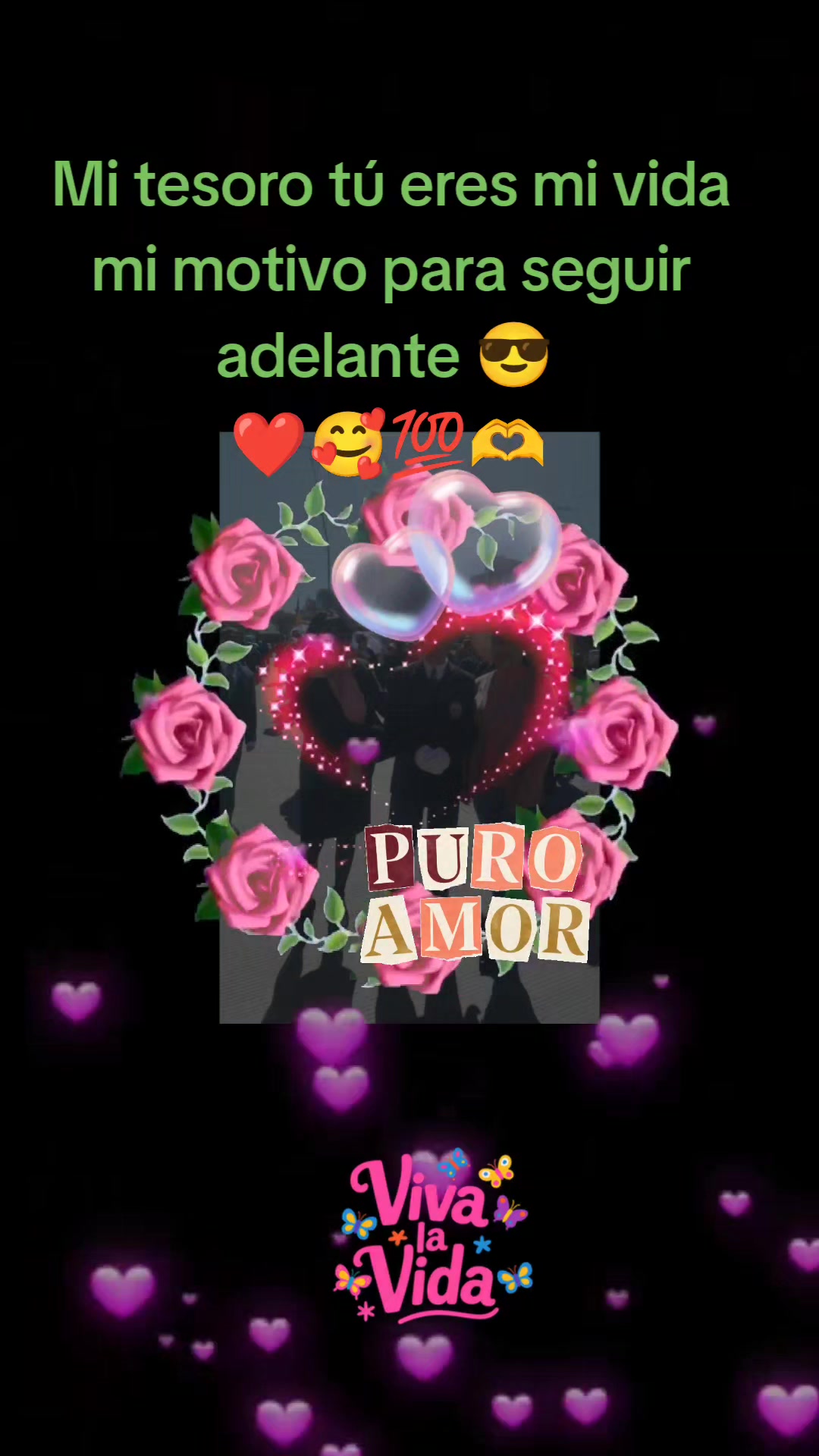 @Transportadora (Ojeda)