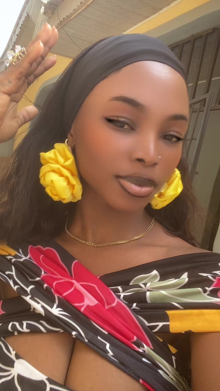 @Hoyintemidamola22