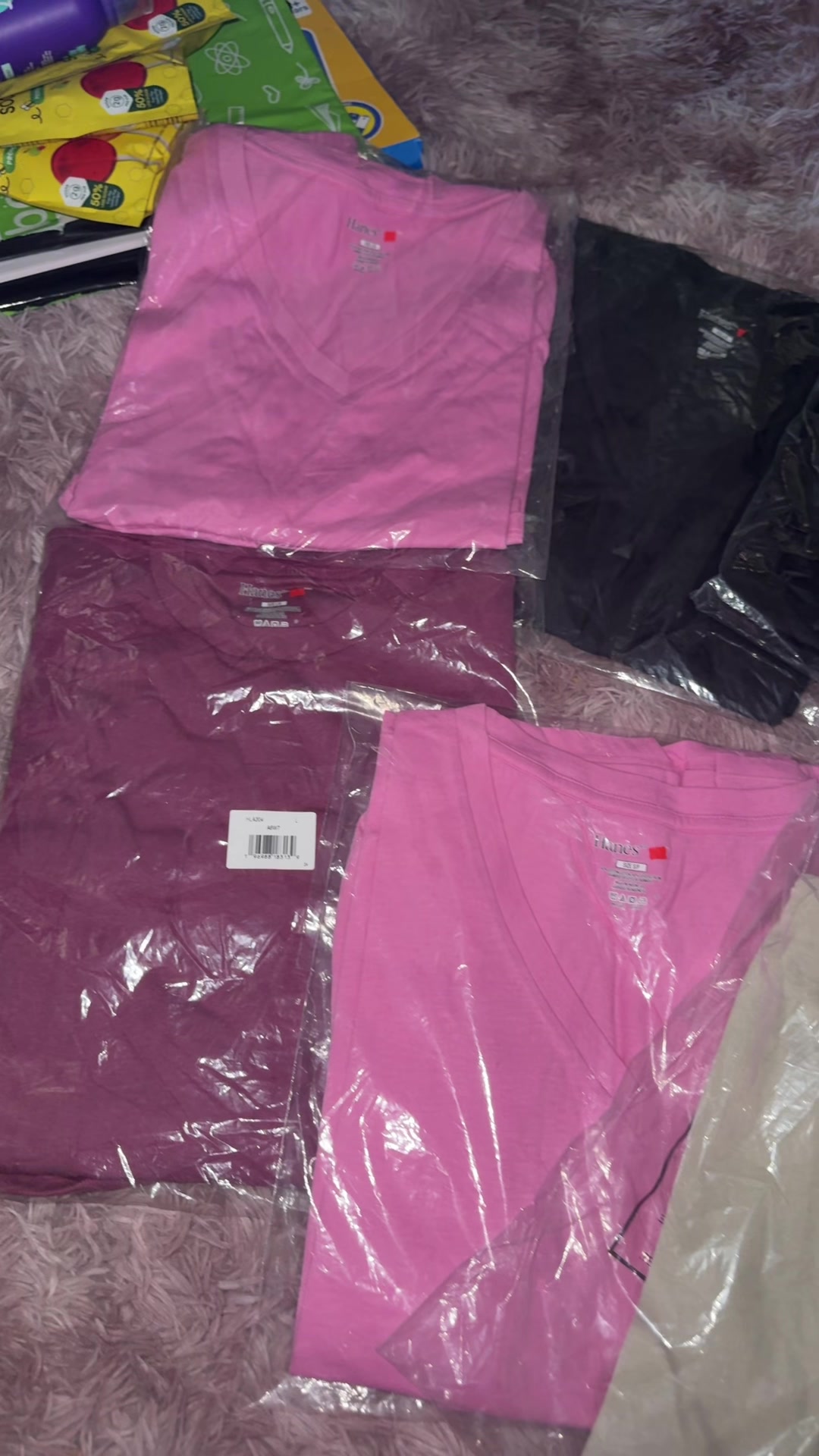 @Jazzel🛍️