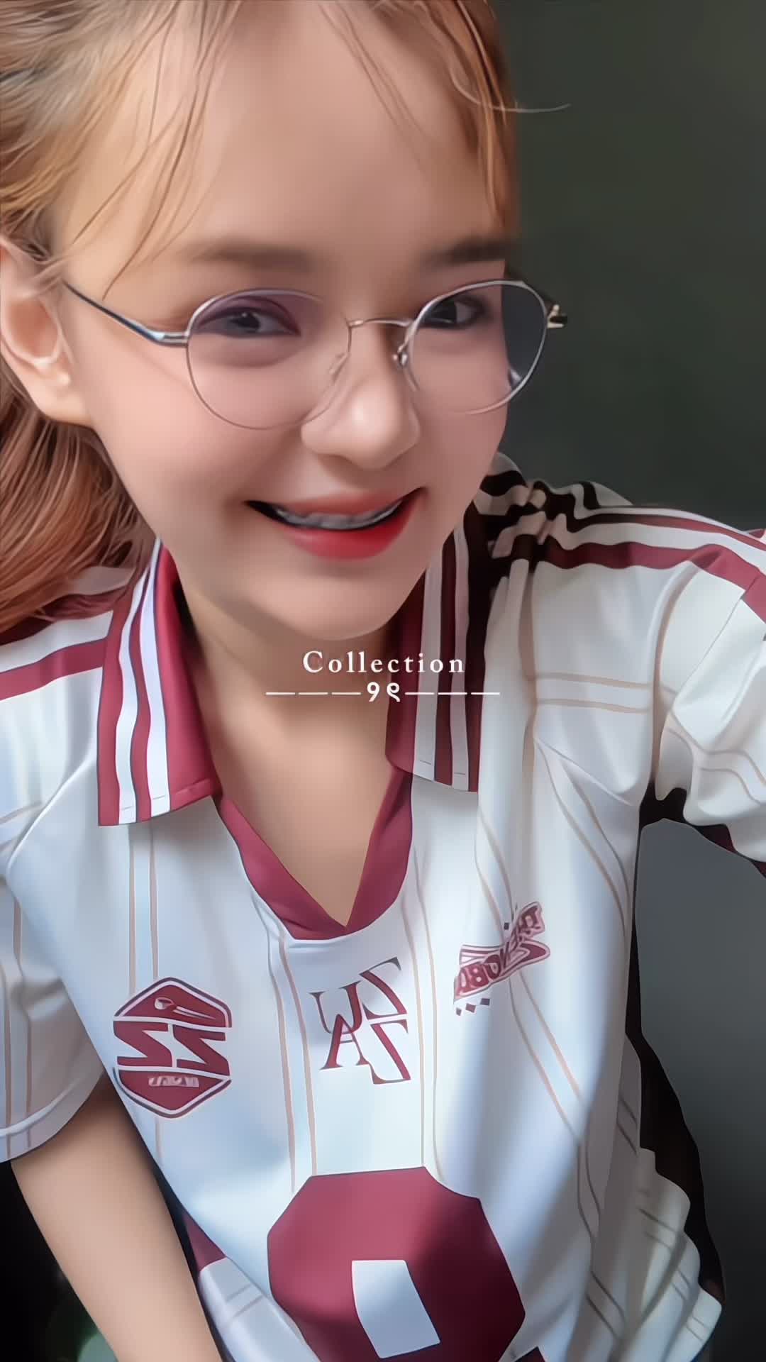 @Mint muai