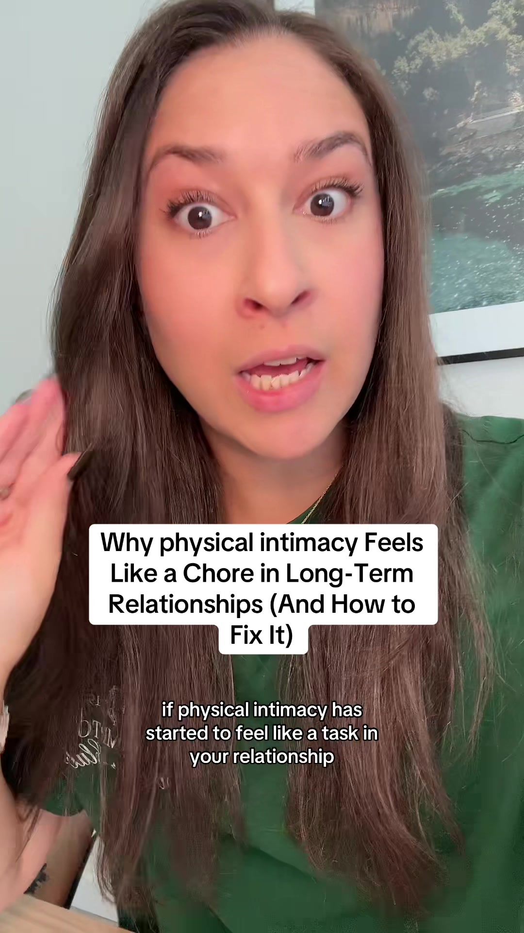 @The Relationship Boss
