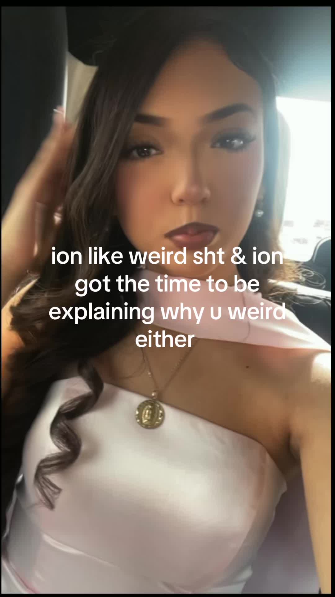 @espyswrlddd